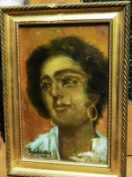 /album/figure/a66016-la-zingara-13x20-jpg/